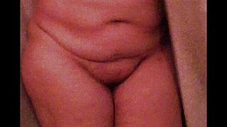 Slideshow of my 57 year old Mrs. - cum tributes welcome